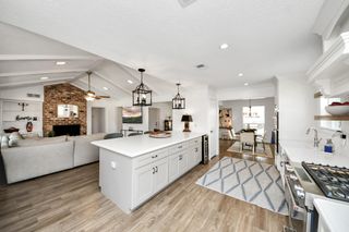 1307 Blue Willow Drive, Houston, TX 77042