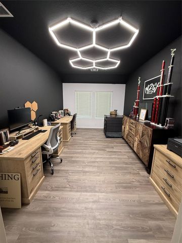 3057 Pampaneria Drive, Conroe, TX 77301