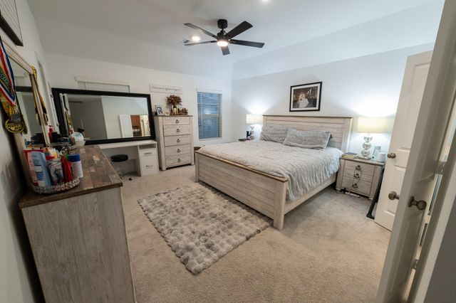 3057 Pampaneria Drive, Conroe, TX 77301