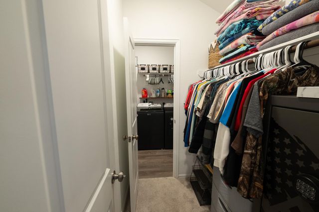 3057 Pampaneria Drive, Conroe, TX 77301