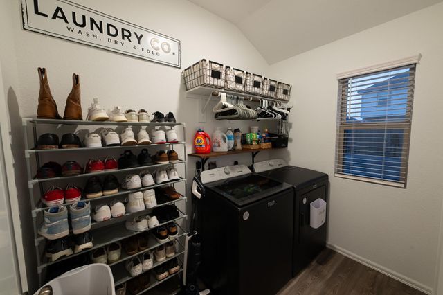 3057 Pampaneria Drive, Conroe, TX 77301