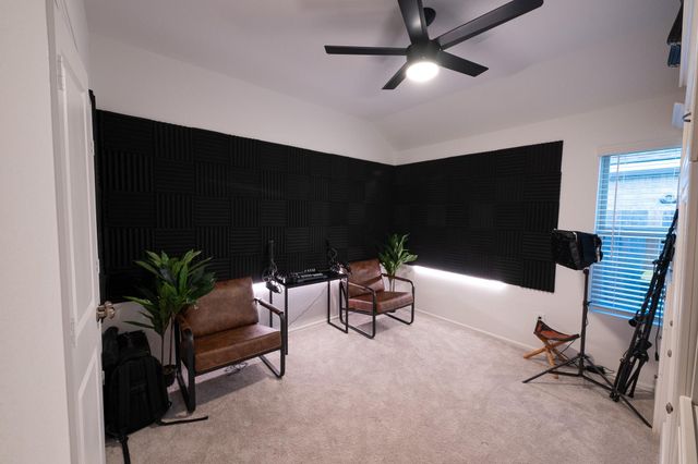 3057 Pampaneria Drive, Conroe, TX 77301