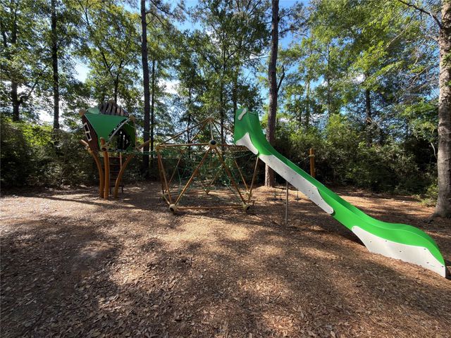 3057 Pampaneria Drive, Conroe, TX 77301