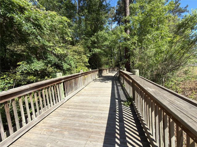 3057 Pampaneria Drive, Conroe, TX 77301