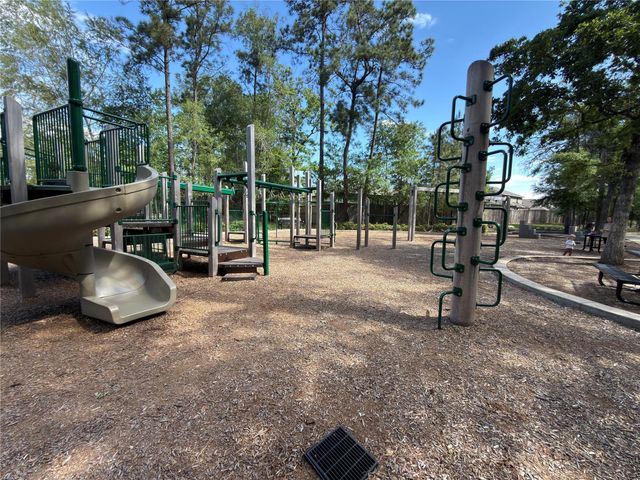 3057 Pampaneria Drive, Conroe, TX 77301