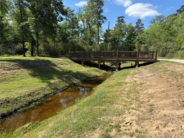 3057 Pampaneria Drive, Conroe, TX 77301