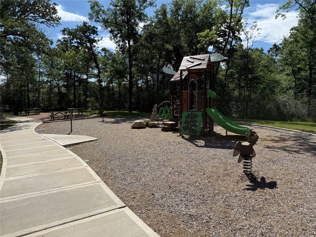 3057 Pampaneria Drive, Conroe, TX 77301