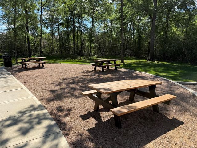 3057 Pampaneria Drive, Conroe, TX 77301