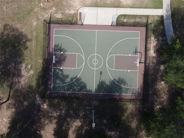 3057 Pampaneria Drive, Conroe, TX 77301