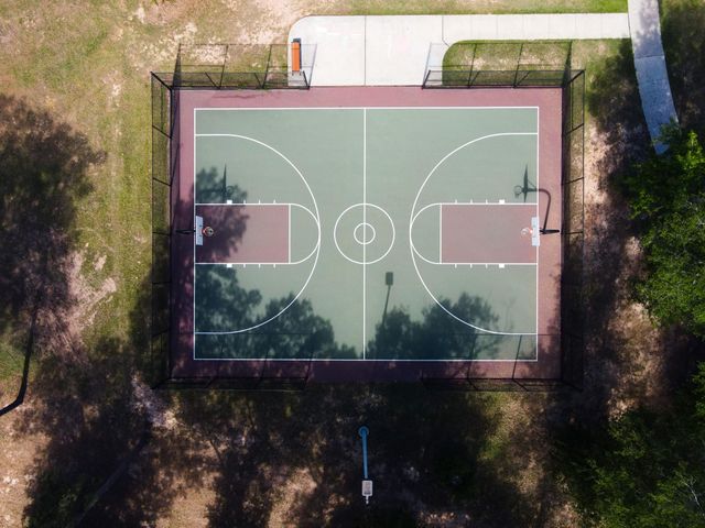 3057 Pampaneria Drive, Conroe, TX 77301