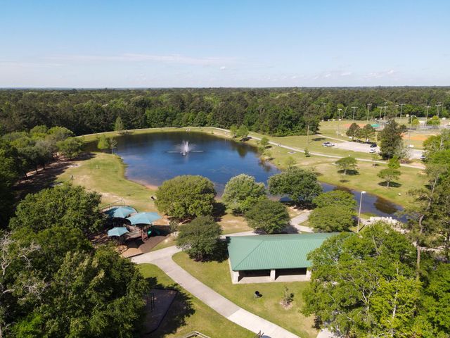 3057 Pampaneria Drive, Conroe, TX 77301