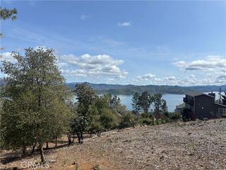 3672 Crestwood Drive, Kelseyville, CA 95451