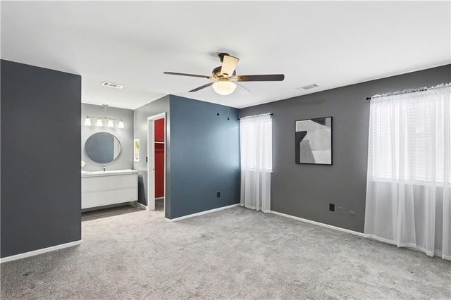 743 E 121st Terrace, Kansas City, MO 64146