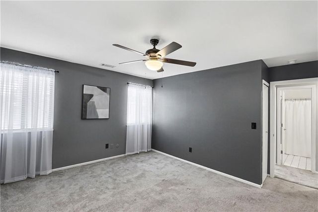 743 E 121st Terrace, Kansas City, MO 64146