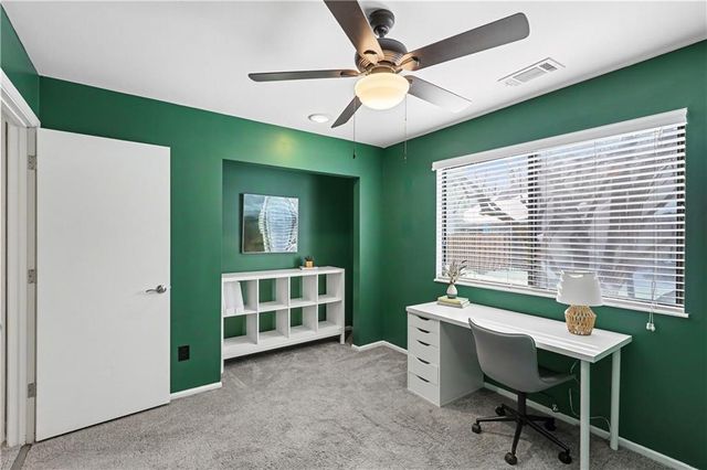 743 E 121st Terrace, Kansas City, MO 64146