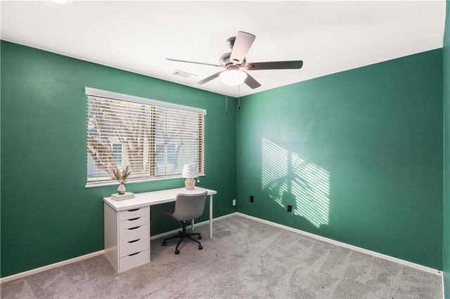 743 E 121st Terrace, Kansas City, MO 64146