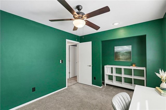 743 E 121st Terrace, Kansas City, MO 64146