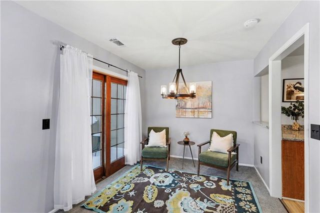 743 E 121st Terrace, Kansas City, MO 64146