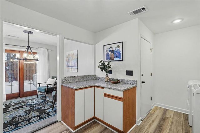 743 E 121st Terrace, Kansas City, MO 64146