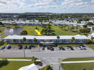 2751 E Golf Blvd 1023, Pompano Beach, FL 33064