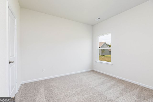 276 Oliver Drive, Locust Grove, GA 30248