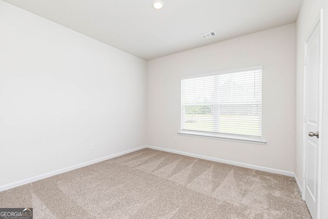 276 Oliver Drive, Locust Grove, GA 30248