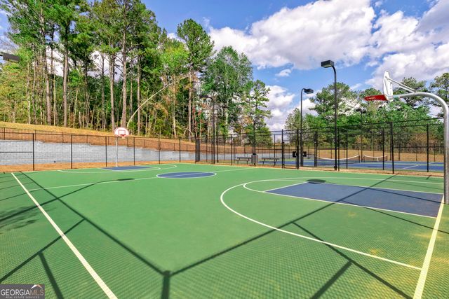 276 Oliver Drive, Locust Grove, GA 30248