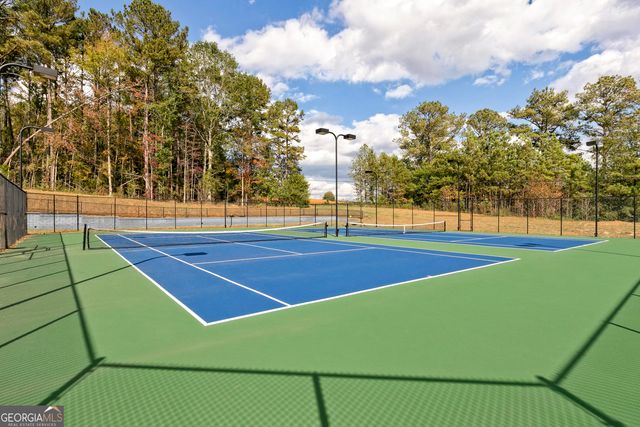 276 Oliver Drive, Locust Grove, GA 30248