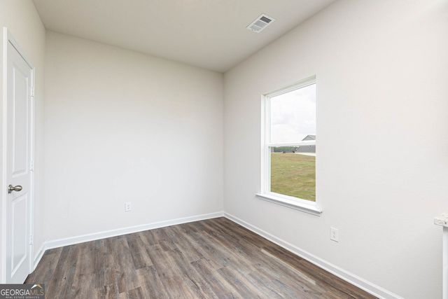 276 Oliver Drive, Locust Grove, GA 30248