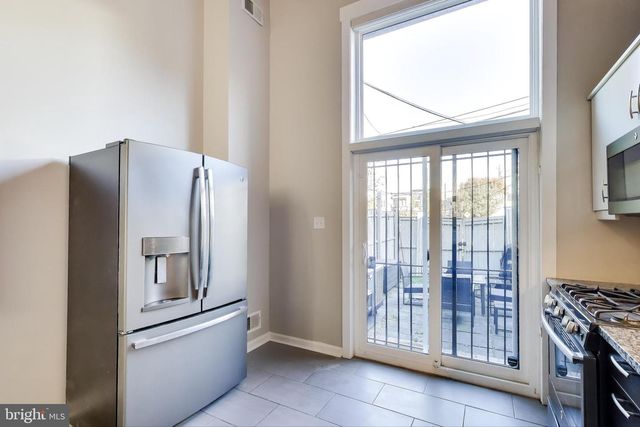 1238 LINDEN PL NE, Washington, DC 20002