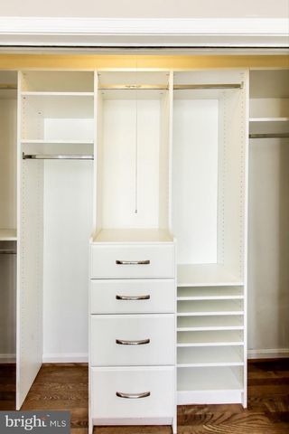 1238 LINDEN PL NE, Washington, DC 20002