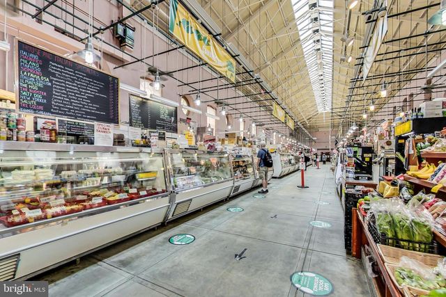 1238 LINDEN PL NE, Washington, DC 20002