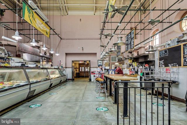 1238 LINDEN PL NE, Washington, DC 20002