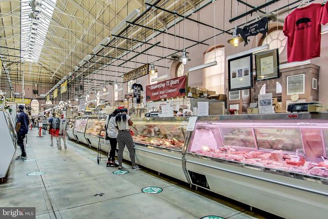 1238 LINDEN PL NE, Washington, DC 20002