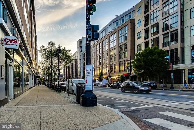 1238 LINDEN PL NE, Washington, DC 20002