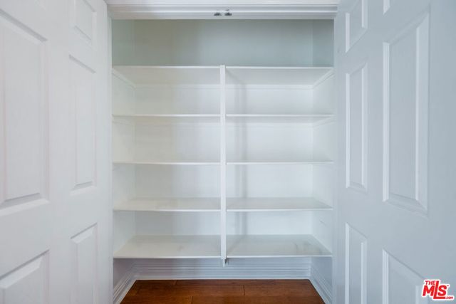 24040 Dandelion Lane, Valencia, CA 91354