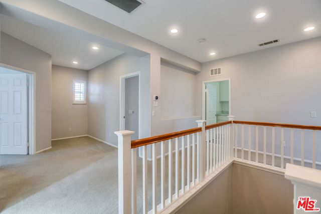 24040 Dandelion Lane, Valencia, CA 91354