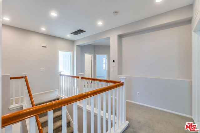 24040 Dandelion Lane, Valencia, CA 91354