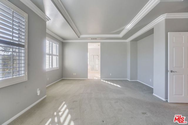 24040 Dandelion Lane, Valencia, CA 91354