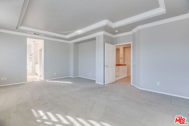 24040 Dandelion Lane, Valencia, CA 91354