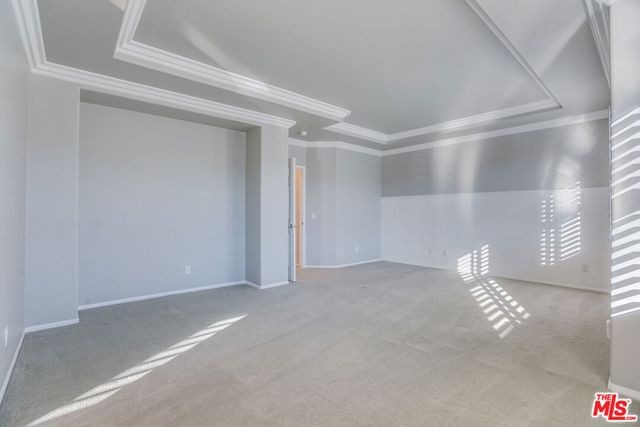 24040 Dandelion Lane, Valencia, CA 91354