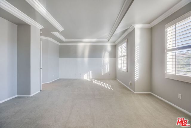 24040 Dandelion Lane, Valencia, CA 91354