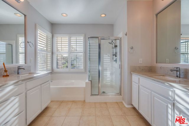 24040 Dandelion Lane, Valencia, CA 91354