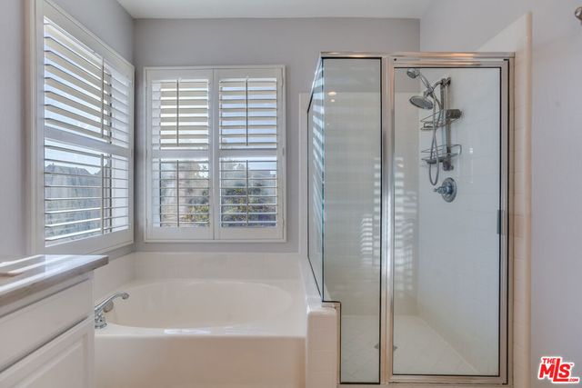 24040 Dandelion Lane, Valencia, CA 91354