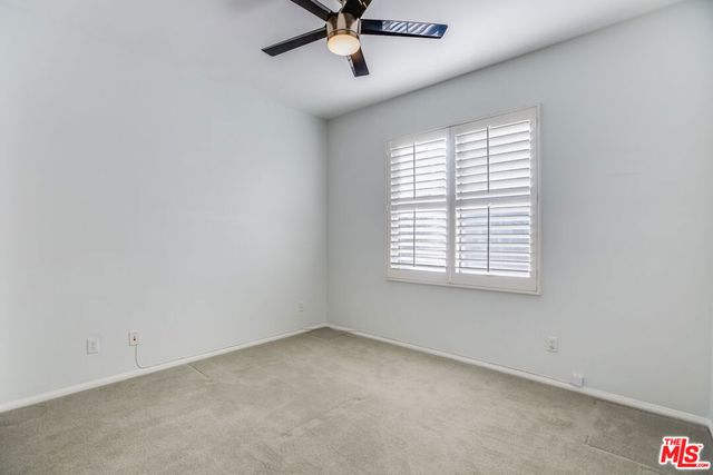 24040 Dandelion Lane, Valencia, CA 91354