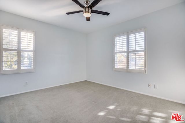 24040 Dandelion Lane, Valencia, CA 91354