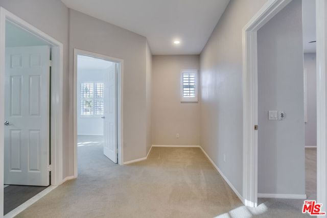 24040 Dandelion Lane, Valencia, CA 91354