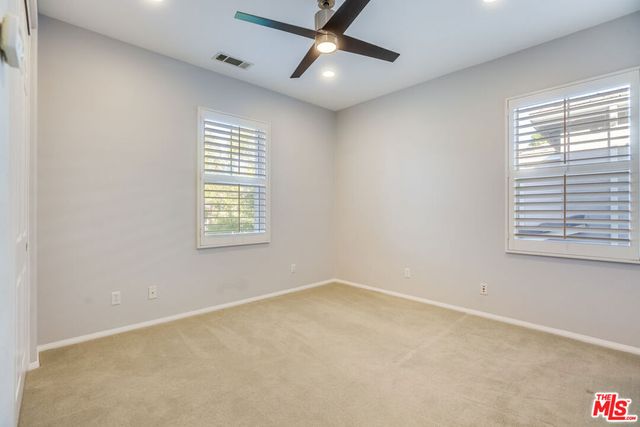 24040 Dandelion Lane, Valencia, CA 91354