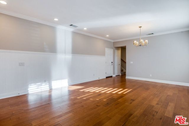 24040 Dandelion Lane, Valencia, CA 91354