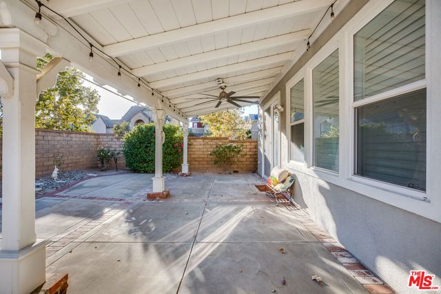 24040 Dandelion Lane, Valencia, CA 91354
